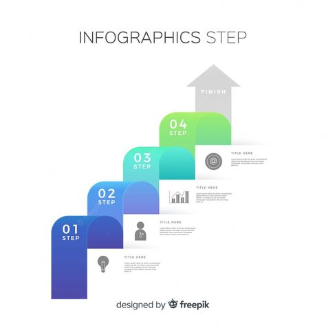 Trendy Graphic Design, Chart Infographic, Information Visualization, Infographic Design Template, Timeline Infographic, Powerpoint Presentation Design, Business Infographic, Powerpoint Presentation Templates, Business Presentation