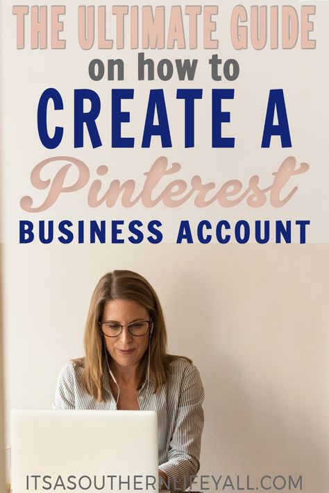 Pinterest Marketing Manager, Business Email Address, Business Slogans, Pinterest Business, Pinterest Business Account, Southern Life, Pinterest Seo, Pinterest Traffic, Selling On Pinterest