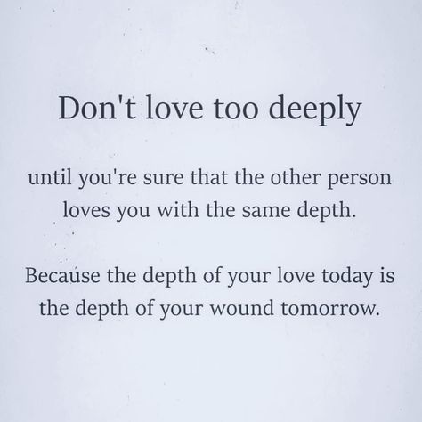 Guard Up Quotes Relationships, Don't Rush Love Quotes, Guards Up Quotes, Keep Your Guard Up Quotes, Guard Up Quotes, Savage Gentleman, Chapter Closed, Patch Quotes, Dont Rush