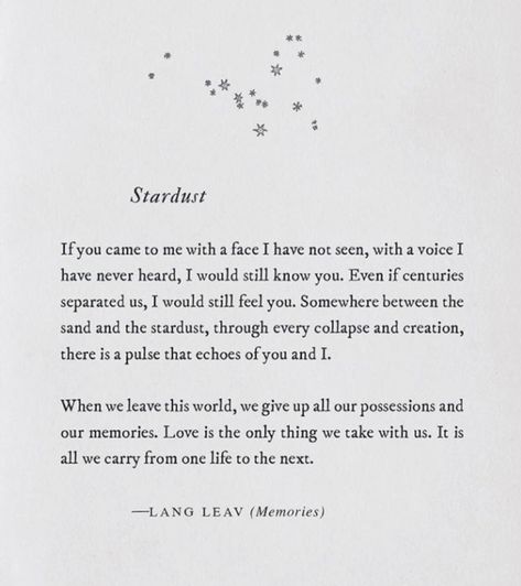 Philosophy Quotes On Love, Unrequited Love Poems, Soulmate Poems, First Love Poem, Meaningful Poems, Love Poems For Him, Lang Leav, Romantic Poems, Inspired Quotes