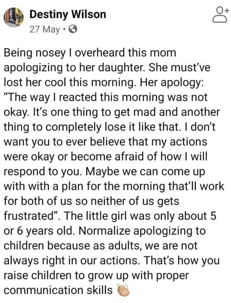 Parenting Tumblr, Parenting Knowledge, Parenting Done Right, Conscious Parenting, Smart Parenting, Baby Advice, Future Mom, Parenting Skills, Gentle Parenting