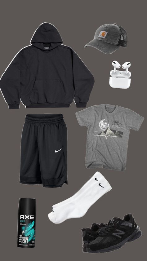 Mens cozy daily outfit #men #derekcore #mensfashion #menswear #cozy #guysfashion #outfit #outfitcheck Athletes Outfits Men, Athletic Fits Men, Athlete Outfits Men, Casual Gym Outfit Men, Men’s Running Outfit, Mens Gym Outfits Style, Sport Outfits Men Gym, Gym Casual Outfit, Lululemon Outfit Men