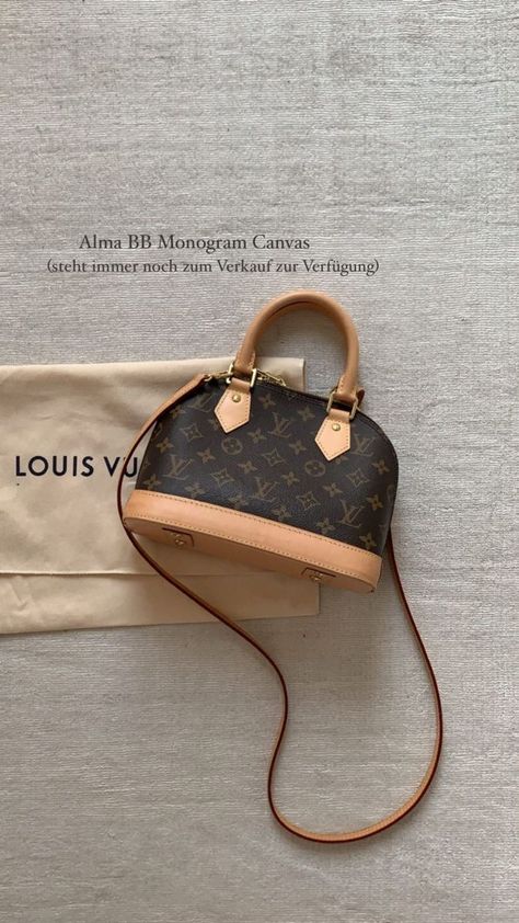 Lux Fashion, Elegant Handbag, Luxury Bags Collection, Alma Bb, Handbag Essentials, Girly Bags, Perfect Handbag, Fashion Guide, Luxury Purses