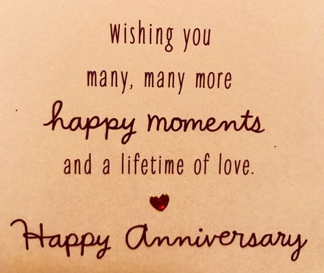 Happy Anniversary! Wishing you many, many more happy moments and a lifetime of love My Bf Quotes, Quotes For A Friend, Love Anniversary Wishes, Anniversary Quotes For Friends, To My Bf, Happy Wedding Anniversary Quotes, Anniversary Quotes For Couple, Anniversary Wishes Quotes, Anniversary Wishes For Friends