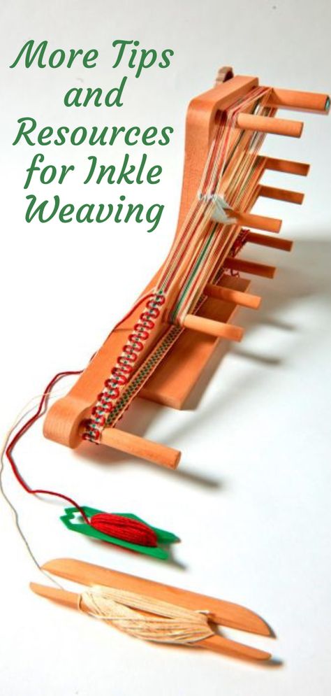 Inkle Loom Weaving, Inkle Weaving Patterns For Beginners, Tablet Weaving Tutorial, Inkle Loom Projects Ideas, Inkle Loom Patterns, Diy Inkle Loom, Inklette Loom Patterns, Inkle Loom Patterns For Beginners, Inklette Loom