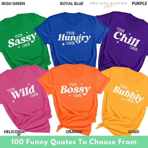 Funny tshirt quotes