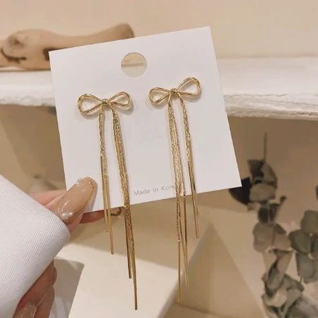 Highlights Korean, Korea Earrings, Korean Earrings, Best Friends Aesthetic, Friends Aesthetic, Girly Shoes, Earrings Collection, Pretty Jewellery, Shop Earrings