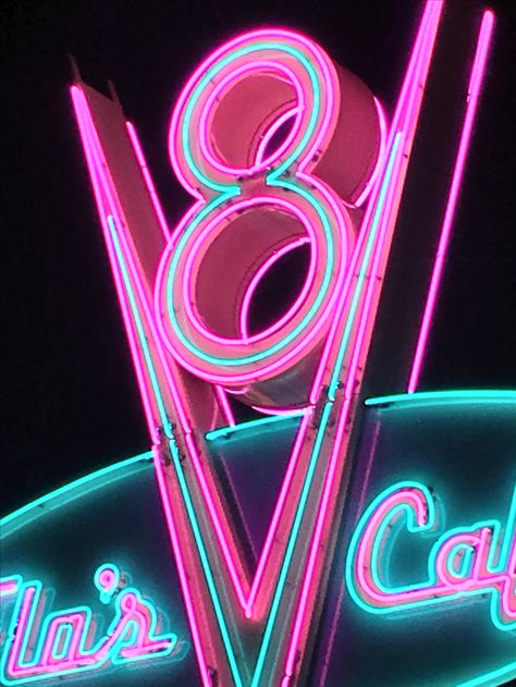 Cafe, aesthetic, 60s aesthetic, 80s aesthetic, neon Retro Aesthetic Neon, 50s Neon Aesthetic, Vintage Neon Signs Aesthetic, 60s Diner, Neon Music Aesthetic, 80s Retro Aesthetic, 80s Aesthetic Retro, Aesthetic 60s, 80s Aesthetic Wallpaper