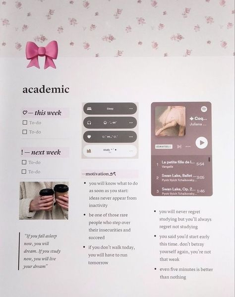 @viienor ⋆.˚ ᡣ𐭩 .𖥔˚ Notion Affirmation Page, Notion Affirmation Template, Notion Template Links, Notion School Ideas, Digital Journaling Template, Notion Academia Template, How To Make Notion Aesthetic, Google Docs Aesthetic Notes Template, Photos For Notion