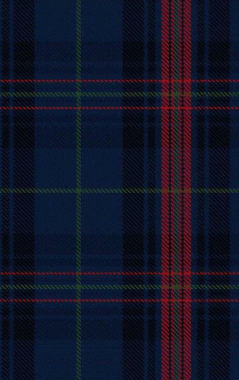 Wallpaper Background Hd, Ios14 Wallpaper, Wallpaper Creative, Tartan Wallpaper, Hot Wallpapers, Vaporwave Wallpaper, Cute Christmas Wallpaper, Hip Hop Art, Tartan Fabric