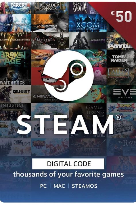 Steam Card, Steam Gift Card, Wallet Gift Card, Shadow Of Mordor, Redeem Code, Xbox Gifts, Xbox Gift Card, Itunes Gift Cards, Gift Card Generator