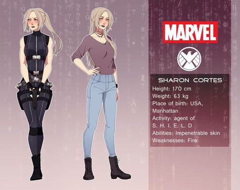 Mcu Oc Suit, Marvel Oc Outfits, Avenger Oc, Villain Oc, Avengers Oc, Marvel Avengers Academy, Agent 13, Hero Outfits, Dark Knights