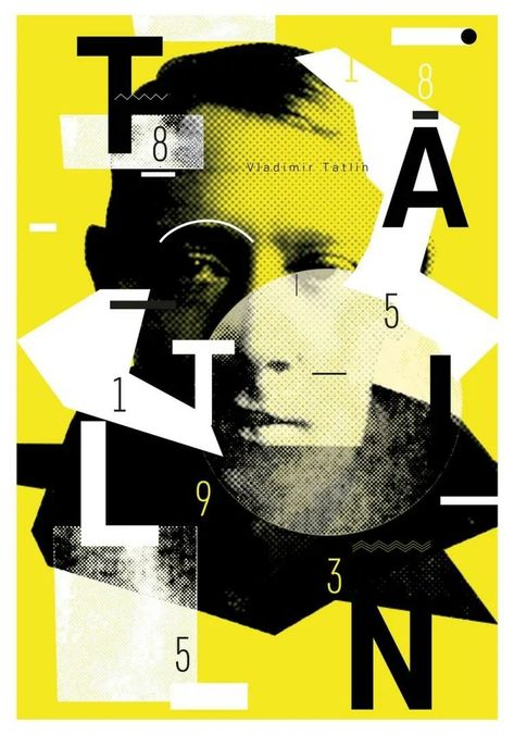 Punk Graphic Design, Poster Grafico, Best Posters, Poster Graphic Design, Polish Poster, Flyers Design, Punk Poster, 타이포그래피 포스터 디자인, Punk Design