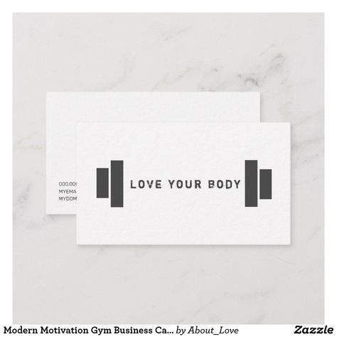 Gym Business Card, Personal Trainer Logo, Fitness Business Card, Gym Business, Gym Design Interior, Soccer Teams, Gym Logo, Fitness Art, Fitness Business