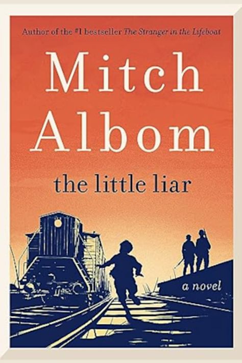 Nex York, Tuesdays With Morrie, Mitch Albom, Historical Fiction Books, Page Turner, First Novel, The Grace, A Novel, Historical Fiction