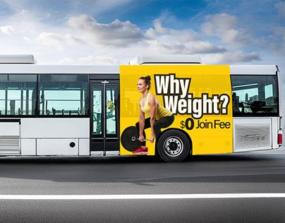 Check out new work on my @Behance profile: "Gym Bus Advertisement Mockup" http://be.net/gallery/199492777/Gym-Bus-Advertisement-Mockup Fitness Advertising, Advertising Ideas, Design Advertising, Graphic Design Advertising, Photoshop Adobe, Working On Myself, Firefly, New Work, Work On