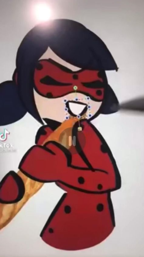 Catnoir And Ladybug, Mlb Comics, Tikki Y Plagg, Miraculous Ladybug Oc, Miraculous Ladybug Memes, Ladybug Anime, Miraculous Ladybug Fanfiction, Miraculous Ladybug Movie, Miraculous Ladybug Fan Art