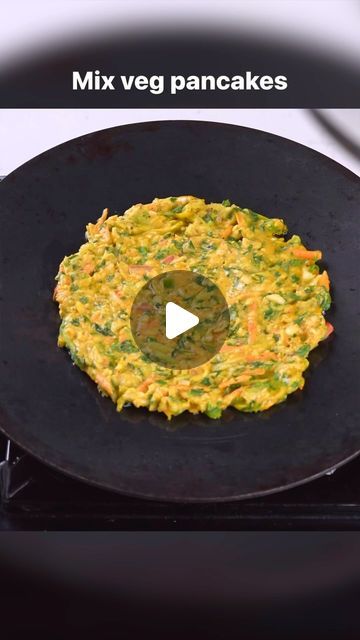 Veg Breakfast Recipes Indian, Breakfast Recipes Indian Veg, Bajra Roti, Veg Breakfast Recipes, Mix Veg, Breakfast Recipes Kids, Breakfast Recipes Indian, Dosa Recipe, Recipes Indian