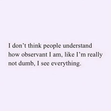 I notice everything 💥 #quotesshower #quoteoftheday #lifequotes #sadqoutes #bhfyp #explore #instagram #reels I Notice Everything, Notice Everything, Instagram Reels, Health Motivation, Random Stuff, Life Quotes, Felt, Shower, Health