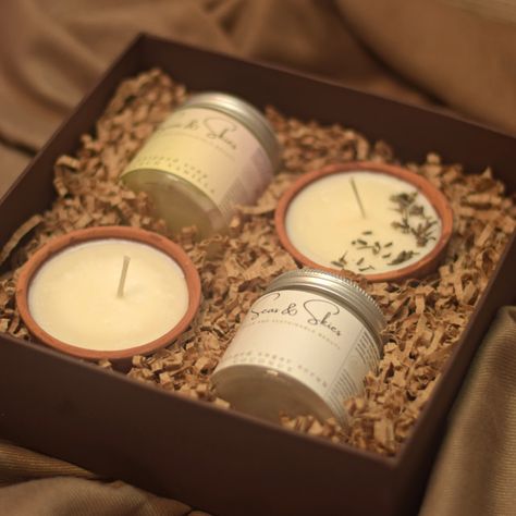 Whipped Soap, Diwali Gift Box, Diwali Gift Hamper, Whipped Sugar Scrub, Handmade Candles Diwali Gift Box Ideas Corporate, Candle Gift Hampers, Candle Hamper Gift Ideas, Diwali Candle Ideas, Candles Hamper, Diwali Gift Ideas Hampers Corporate, Aesthetic Hamper, Diwali Hampers Ideas, Diwali Gift Box Ideas