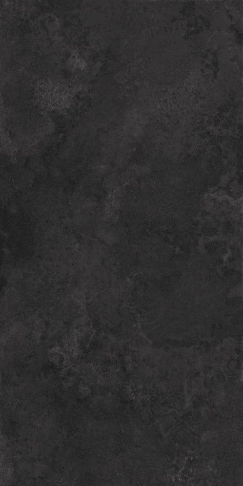 Black Metal Texture Seamless, Black Tiles Texture Seamless, Black Plaster Walls, Dark Grey Stucco, Black Stone Texture Seamless, Black Floor Texture, Black Marble Texture Seamless, Black Tile Texture, Black Steel Texture