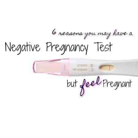 Late Period Negative Pregnancy Test, Im Pregnant Quotes, Pregnancy Test Negative, Pregnancy Test Positive, Pregnancy Blood Test, Faint Positive Pregnancy Test, I Think Im Pregnant, Best Pregnancy Test, Negative Pregnancy Test