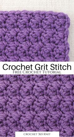 Crochet Stitch Pattern, Dishcloth Crochet Pattern, Crochet Stitches Free, Design Crochet, Easy Crochet Stitches, Crochet Tips, Mug Cozy, Crochet Dishcloths, Crochet Lessons