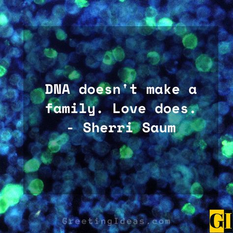 DNA Quotes Greeting Ideas 6 Dna Quotes, Dna Play, Greeting Ideas, Darren Hardy, Lea Salonga, Richard Dawkins, Human Genome, Doraemon Cartoon, Social Circles