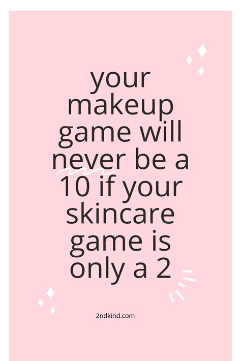 Skin Care Routine For Teens, Esthetician Quotes, Skins Quotes, Beauty Skin Quotes, Skin Facts, Skin Care Business, Body Shop At Home, Maskcara Beauty, Skincare Quotes