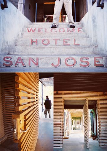 norococo: Hotel San Jose { Austin / Part 4 } San Jose, Hotel San Jose Austin, Austin Motel, Hotel San Jose, Austin Hotels, Visit Austin, Vacation Wishes, Summer Loving, Travel Bugs