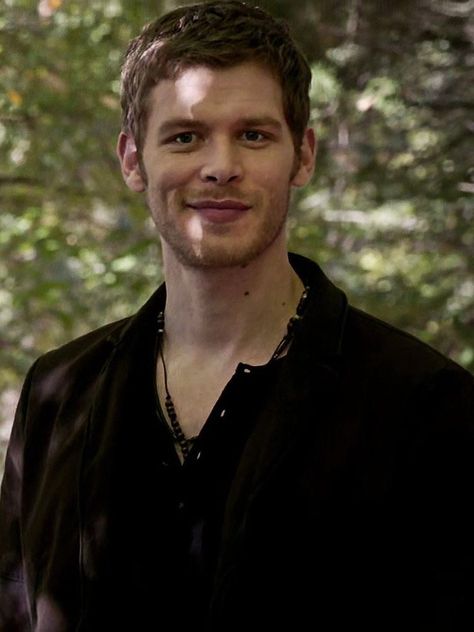 Jozef Morgan, Paul Lahote, Hayley And Klaus, Klaus From Vampire Diaries, Klaus The Originals, Jasper Hale, Forks Washington, The Big Bad Wolf, Hot Vampires