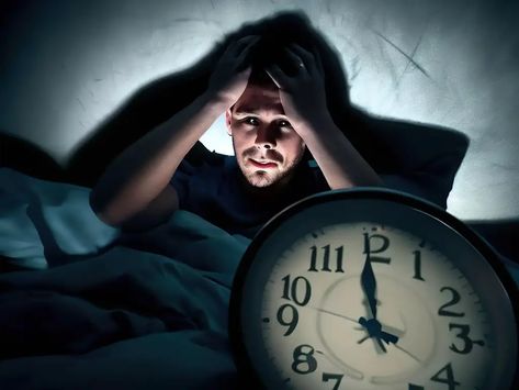 Clock Out of Losing Sleep: A Simple and Effective Solution To Manage Insomnia Mercer University, Sleep Clinic, The University Of Arizona, Brain Science, Trying To Sleep, Sleep Aid, Indiana University, Behavioral Health, University Of Arizona