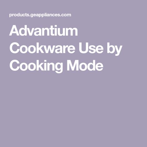 Advantium Oven, Safest Cookware, Cooking Dishes, Crisp Recipe, Food Covers, Silicone Baking Mat, Pan Bread, Oven Cooking, Oven Recipes