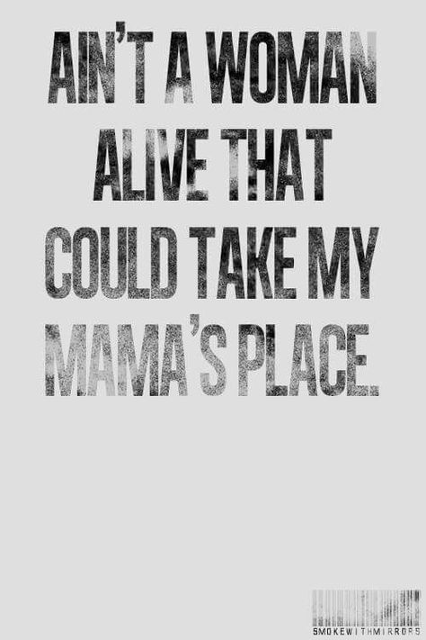 No Woman can take my Mama's Place Dear Mama, 2pac Quotes, Miss You Mom, Love You Mom, Mother Quotes, Tupac, Mom Quotes, Mothers Love, Timeline Photos