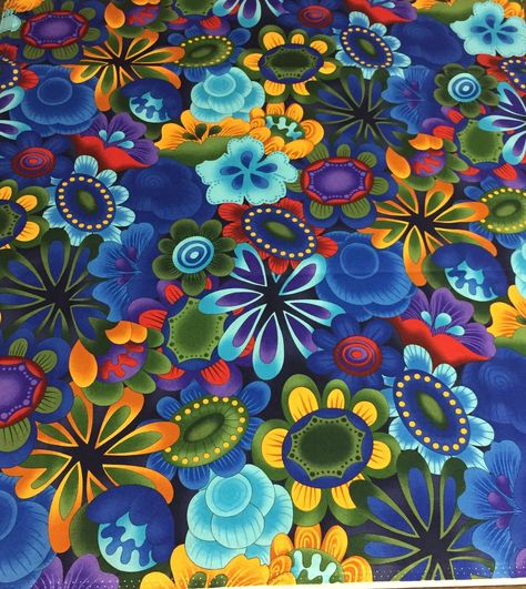 One Block Wonder - Guild Class • Dizzy Quilter Patchwork, La Passacaglia Quilt, One Block Wonder, Panel Quilt Patterns, Modern Quilting Designs, Block Quilts, Fabric Panel Quilts, Kaleidoscope Quilt, Basic Quilt