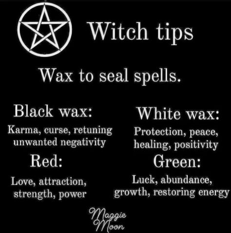 Magickal Tips, Ostara Ritual, Wicca Recipes, Candle Magic Spells, Healing Potion, Witchcraft Spells For Beginners, Passionate Romance, Witch Tips, Witch Rituals