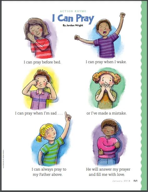 Prayer Lesson Resource Ideas & Activities (Come Follow Me Families, LDS Primary) I Can Pray When Craft, How To Pray For Kids, Christian Diy Crafts, Teaching Kids To Pray, Prayer Activities, Toddler Bible Lessons, Teach Me To Pray, Prayer Crafts, Kids Church Activities