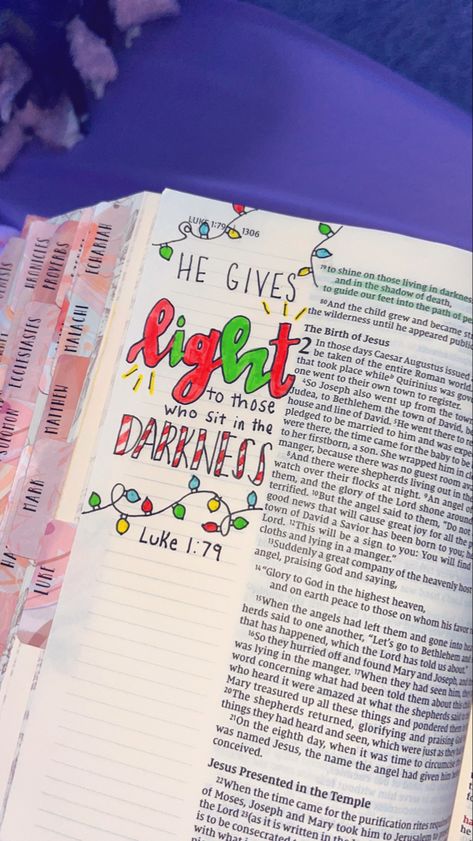 Luke 1 Journaling, Bible Journaling Luke Chapter 1, Luke 10 Bible Journaling, Luke 9:23-24 Bible Journaling, Luke Chapter 1 Bible Study, Luke 1 Bible Notes, Luke 11 Bible Journaling, Luke 6 Bible Journaling, Luke Chapter 2 Bible Journaling