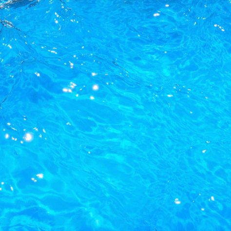 Pool Water Background Aesthetic, Frutiger Aero Tropical, Moving Water Gif, Cleancore Blue, Water Aesthetic Gif, Frutiger Aero Gif, Looped Gif, Frutiger Aero Wallpaper, Looping Gif