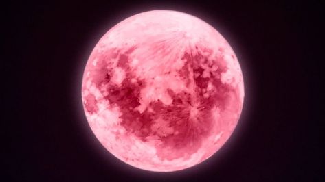 90s aesthetic ✨ on Twitter: "Pink blood moons in anime… " Moon In Anime, Fluttershy Aesthetic, Pink Blood, Profile Wallpaper, Aesthetic Galaxy, Moon Clouds, Moon Photos, Look At The Moon, Red Moon