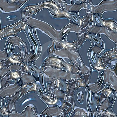 Liquid Metal Blue Liquid, Texture Graphic Design, Liquid Metal, 背景 シンプル, Background Illustration, Retro Futurism, Graphic Design Posters, Abstract Background, Wall Collage