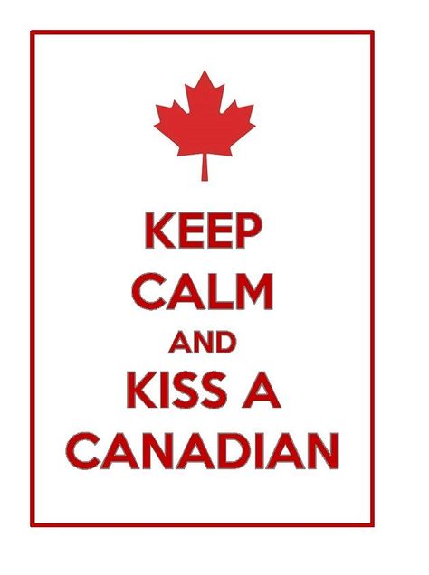 Michael Buble - Close Your Eyes (video+lyrics) All About Canada, Canadian Things, I Am Canadian, Canada Holiday, Canada Eh, Canadian Girls, Happy Canada Day, O Canada, Keep Calm Quotes