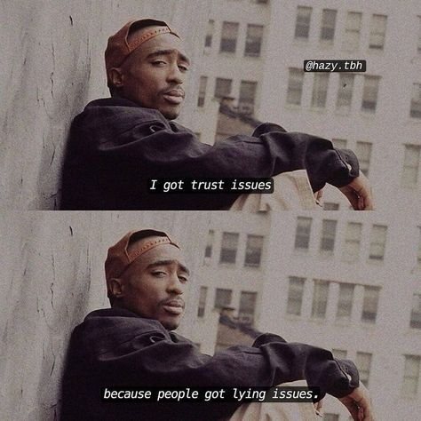 🚫 just keep it a buck and we all good 2pac Quotes, Tupac Quotes, Xxxtentacion Quotes, Citation Rap, Gangsta Quotes, Rapper Quotes, Rap Quotes, Talking Quotes, Realest Quotes