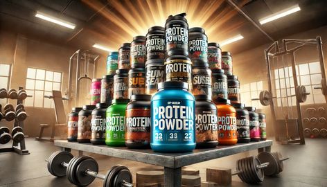 Looking for the best protein powder? Check out the top picks among gym enthusiasts, from budget-friendly options to premium blends for serious gains. 💪 #Fitness #ProteinPowder #GymLife Protein Powder Brands, Nitro Tech, Plant Protein Powder, Pure Protein, Best Protein Powder, Protein Powders, Rice Protein, High Quality Protein, Whey Protein Powder