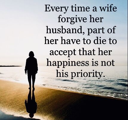 Feeling Betrayed By Husband, When A Wife Is Done Quotes, What Is A Husband Quotes, Wife Importance Quotes, Cheating On Your Wife Quotes, Defend Your Wife, Fake Husband Quotes Relationships, Jerk Husband Quotes, Fed Up Wife Quotes