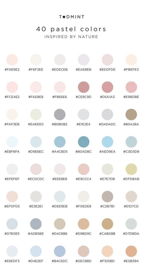 Hiasan Dalaman Rumah, Bilik Idaman, Hiasan Bilik Tidur, Pantone Colour Palettes, Hex Color Palette, Color Schemes Colour Palettes, Kraf Diy, Hiasan Bilik, Buku Skrap