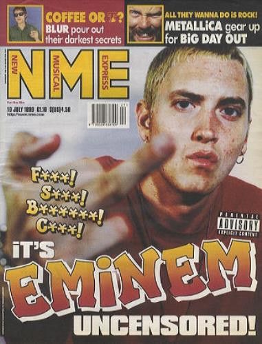 90s Room Posters, 2000s Poster Prints, Y2k Aesthetic Poster Prints, 90s Grunge Magazine, Spm Poster, Hiphop Album Covers, Things To Print Out For Your Room, Aesthetic Photos For Wall, Advertisement Poster Ideas