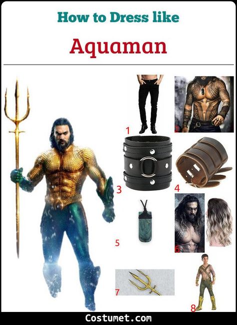 Aquamarine Halloween Costume, Aquamarine Halloween, Aquaman Costume, Aquaman Cosplay, Green Superhero, Sea Costume, Hero Outfit, Aqua Man, Maori People