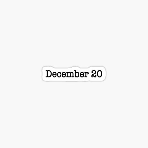 December Stickers, Funny Laptop Stickers, Emoji Wallpaper Iphone, 23 December, Peter Johnson, 10 December, December Birthday, December 27, Emoji Wallpaper