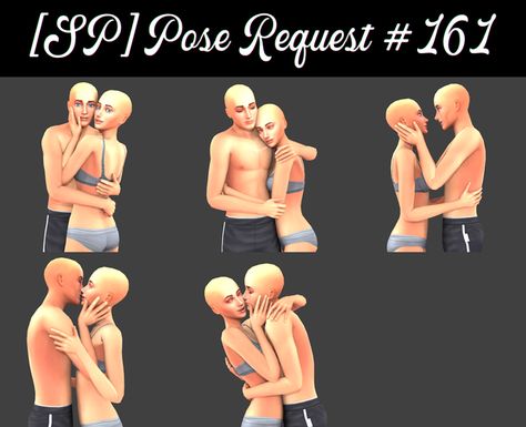 [SP]Pose Request #161 | Patreon Couple Pose Sims 4 Cc, Sims 4 Couple Poses Kiss, Sims 4 Cc Couple Poses, The Sims 4 Couple Poses, Sims4 Pose Couple, Couple Pose Sims 4, Ts4 Couple Poses, Sims 4 Cc Poses Couple, Couple Poses Sims 4